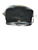 Used Coach Large Leather Handbag 60144-S000627190 View 1