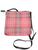 Used Coach Large Leather Handbag 60144-S000627188 View 3