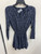 Used Rails Short Dress B XS-0/2 60032-S000709768 View 1