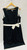Used Karl Lagerfeld Paris Short Dress F L-12/14 60091-S000608455 View 1