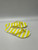 Used Kate Spade New York Flip Flops 7 60091-S000608458 View 2