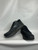 Used Brooks Mens Athletic Shoes 11.5 60142-S000054550 View 1