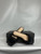 Tuckernuck Sandals 6 60142-S000054552 View 1