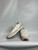 Used Madewell Casual Shoes 7.5 60142-S000054553 View 2