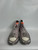Nan-Ku Casual Shoes 9 60142-S000054554 View 2