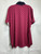 Used Greyson Mens Short Sleeve Top L/16-16.5 60142-S000054555 View 2