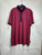 Used Greyson Mens Short Sleeve Top L/16-16.5 60142-S000054555 View 1