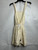 Used Free People Short Dress F XS-0/2 60142-S000054562 View 1