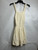 Used Free People Short Dress F XS-0/2 60142-S000054562 View 2