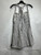 Used Anthropologie Short Dress F S-4/6 60142-S000054563 View 1
