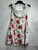 Used Free People Short Dress F L-12/14 60142-S000054564 View 2