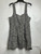 Used Free People Short Dress F L-12/14 60142-S000054566 View 2