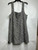 Used Free People Short Dress F L-12/14 60142-S000054566 View 1