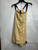 Used Free People Short Dress F XL-16 60142-S000054569 View 2