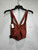Used Free People Active Tank Top L-12/14 60142-S000054570 View 1