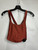 Used Free People Active Tank Top S-4/6 60142-S000054571 View 2