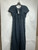 Used Free People Long Dress F M-8/10 60142-S000054573 View 1