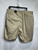 Used Polo Ralph Lauren Mens Shorts 42W 60142-S000054579 View 1