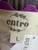 Used Entro Short Dress B L-12/14 60021-S000875860 View 3