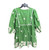 Used Entro Short Dress B L-12/14 60021-S000875862 View 2