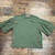 Used Madewell Sweatshirt M-8/10 60004-S000676988 View 1