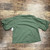 Used Madewell Sweatshirt M-8/10 60004-S000676988 View 3