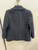 Used Kate Spade New York Blazer XS-0/2 60032-S000709785 View 6