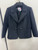 Used Kate Spade New York Blazer XS-0/2 60032-S000709785 View 1