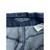 Used Chico's Denim XS 0-2/25-26 60032-S000709786 View 2