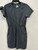Used The North Face Active Dress S-4/6 60005-S001146580 View 1