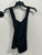 Used The North Face Active Dress S-4/6 60005-S001146580 View 3