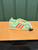 Used Adidas Casual Shoes 8 60084-S000945933 View 3