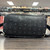Used MCM Munchen Large Leather Backpack 60129-S000581558 View 7