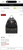Used MCM Munchen Large Leather Backpack 60129-S000581558 View 19