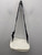 Used Cream Thirty-One Small Handbag 60137-S000126928 View 2