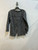 Used Pilcro Long Sleeve Top XS-0/2 60126-S000464653 View 1