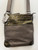 Used Brighton Large Leather Handbag 60070-S000645268 View 2