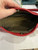 Used Brighton Large Leather Handbag 60070-S000645271 View 4