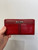 Used Brighton Large Leather Handbag 60070-S000645271 View 5