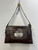 Used Brighton Large Leather Handbag 60070-S000645272 View 1