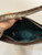 Used Brighton Large Leather Handbag 60070-S000645272 View 4