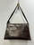 Used Brighton Large Leather Handbag 60070-S000645272 View 2