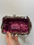 Used Brighton Small Leather Handbag 60070-S000645275 View 4