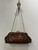 Used Brighton Small Leather Handbag 60070-S000645275 View 2