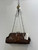 Used Brighton Small Leather Handbag 60070-S000645275 View 1
