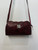 Used Brighton Small Leather Handbag 60070-S000645277 View 1