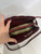 Used Brighton Small Leather Handbag 60070-S000645277 View 4
