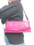 Used Lodis Small Leather Handbag 60070-S000645283 View 7