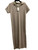 Used Spanx Active Long Dress B M-8/10 60017-S001167958 View 1