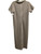 Used Spanx Active Long Dress B M-8/10 60017-S001167958 View 3